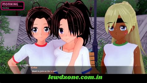 sites like lewdzone|Top 4 Similar Sites Like LewdZone (2024 Edition) .
